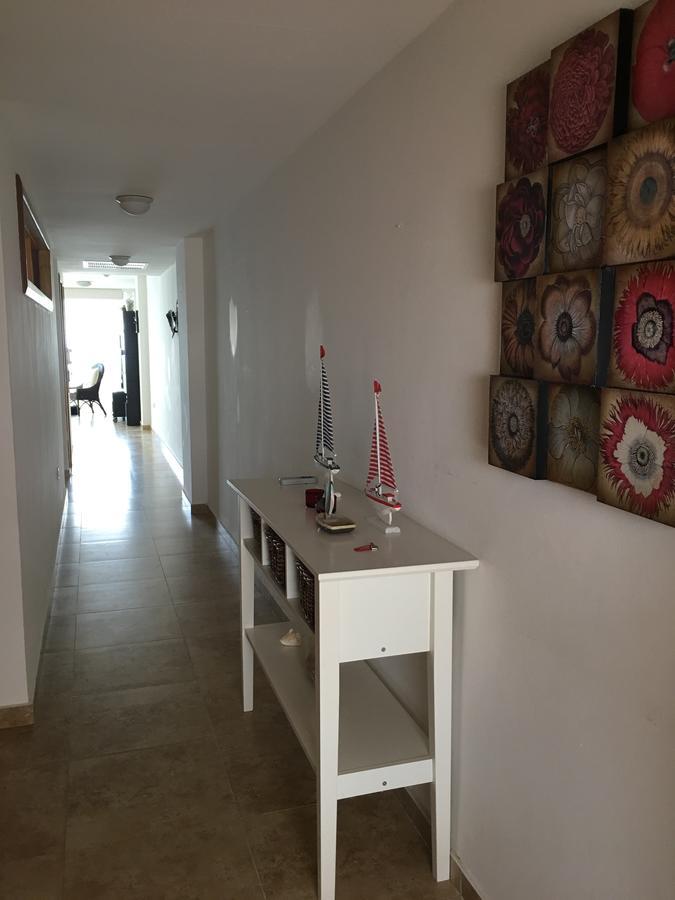 Marbella Apartment Juan Dolio Exterior photo